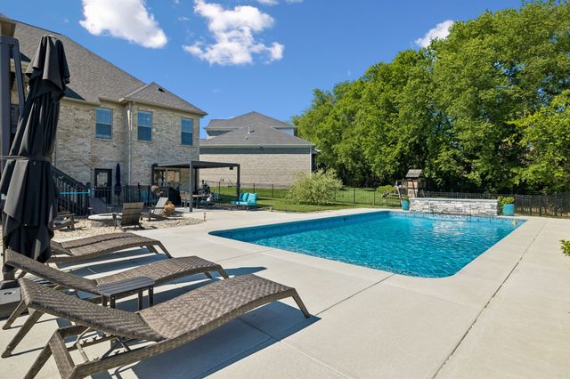 1153 Warlander Way, Gallatin, TN 37066