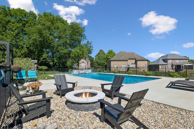1153 Warlander Way, Gallatin, TN 37066