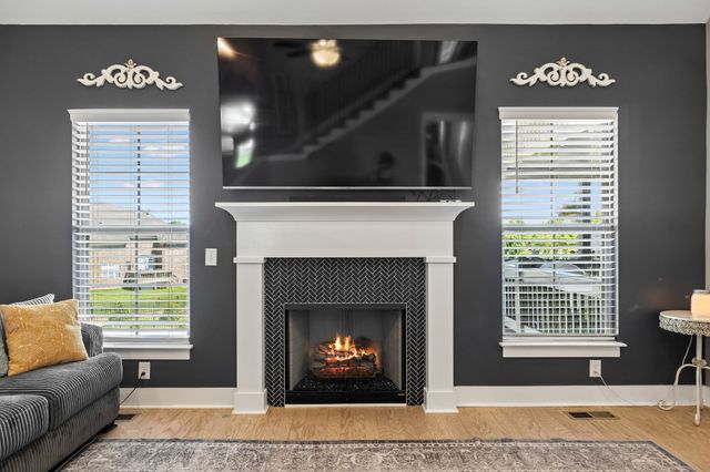 1153 Warlander Way, Gallatin, TN 37066
