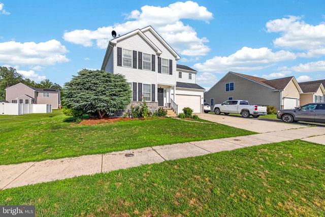 78 ANCHOR LN, Milford, DE 19963