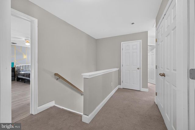 78 ANCHOR LN, Milford, DE 19963
