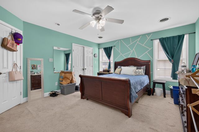 78 ANCHOR LN, Milford, DE 19963