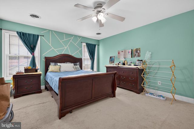 78 ANCHOR LN, Milford, DE 19963