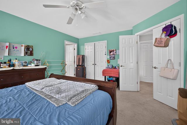 78 ANCHOR LN, Milford, DE 19963
