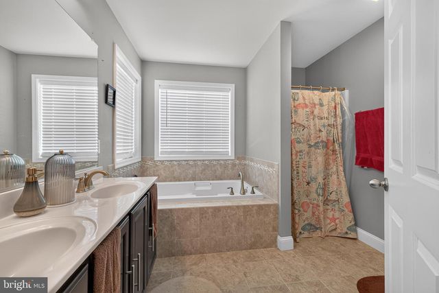78 ANCHOR LN, Milford, DE 19963
