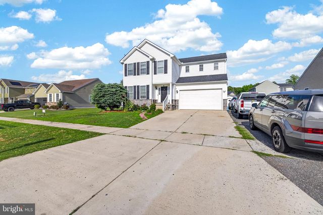 78 ANCHOR LN, Milford, DE 19963