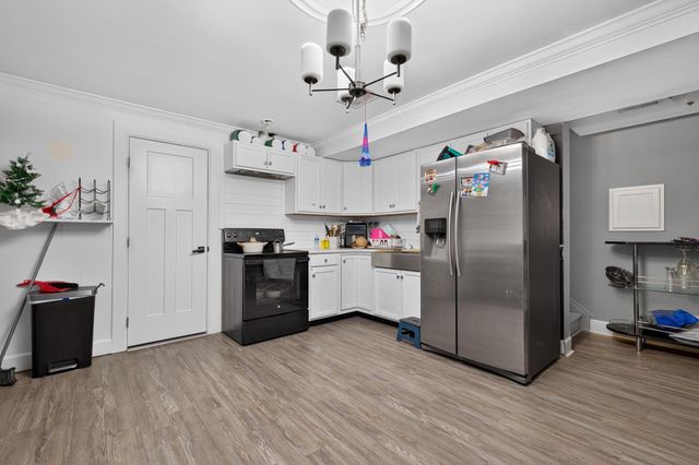 78 ANCHOR LN, Milford, DE 19963