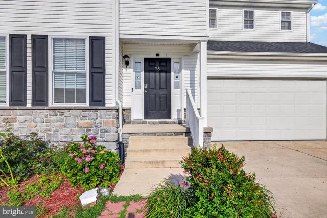 78 ANCHOR LN, Milford, DE 19963