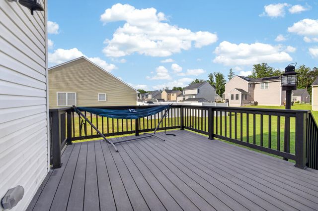78 ANCHOR LN, Milford, DE 19963