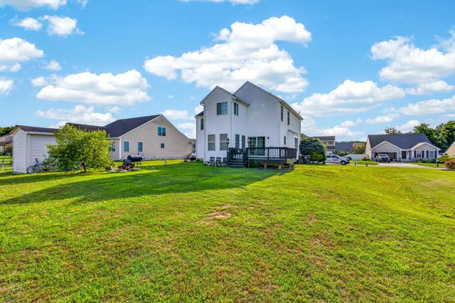 78 ANCHOR LN, Milford, DE 19963
