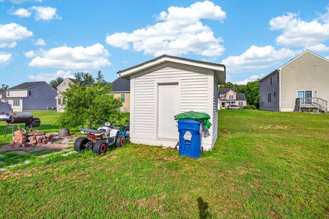 78 ANCHOR LN, Milford, DE 19963