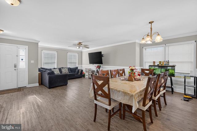 78 ANCHOR LN, Milford, DE 19963