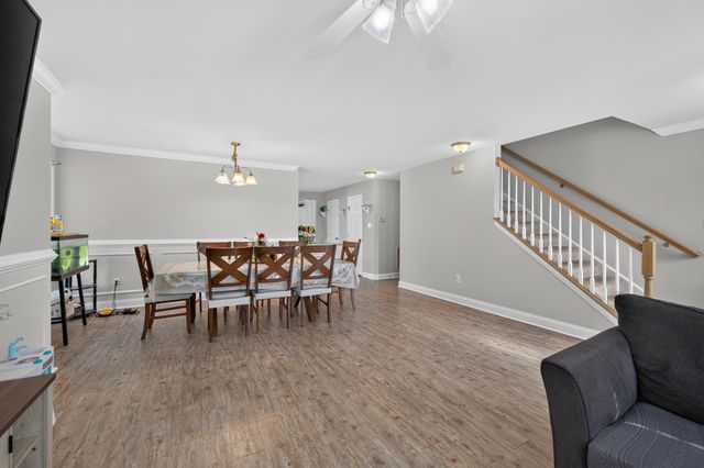 78 ANCHOR LN, Milford, DE 19963