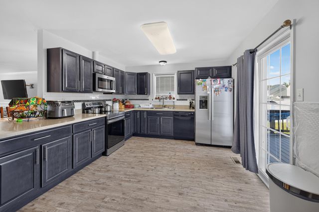 78 ANCHOR LN, Milford, DE 19963