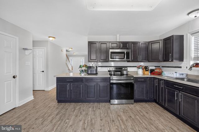 78 ANCHOR LN, Milford, DE 19963
