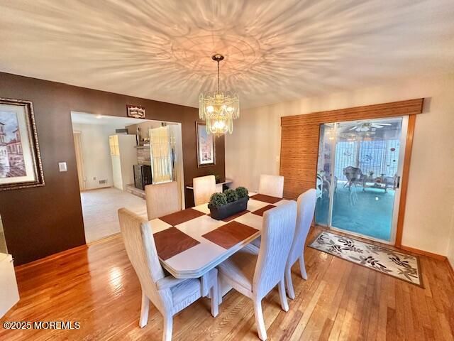 20 Gillen Drive, Parlin, NJ 08859