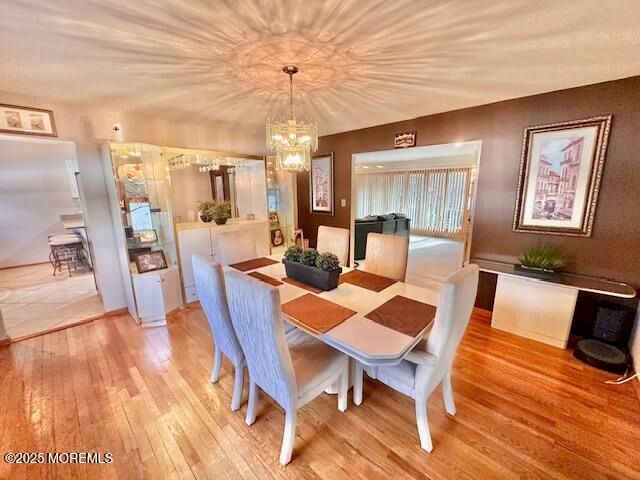 20 Gillen Drive, Parlin, NJ 08859