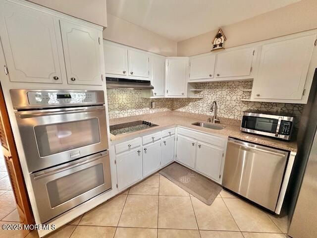 20 Gillen Drive, Parlin, NJ 08859