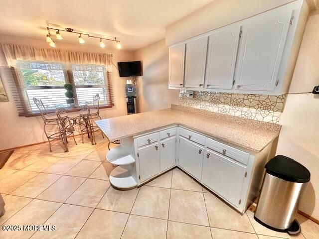 20 Gillen Drive, Parlin, NJ 08859