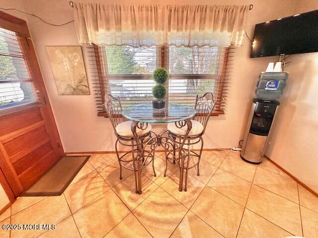 20 Gillen Drive, Parlin, NJ 08859