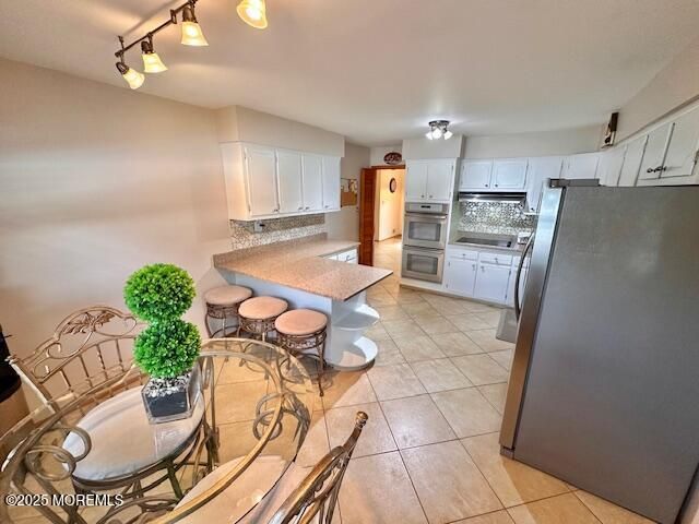 20 Gillen Drive, Parlin, NJ 08859