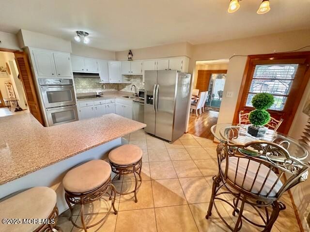 20 Gillen Drive, Parlin, NJ 08859