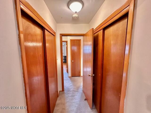 20 Gillen Drive, Parlin, NJ 08859