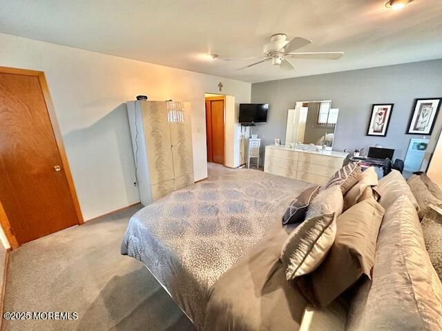 20 Gillen Drive, Parlin, NJ 08859