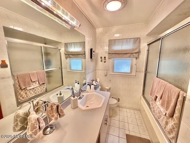 20 Gillen Drive, Parlin, NJ 08859