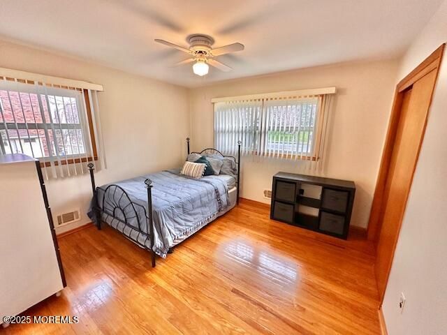 20 Gillen Drive, Parlin, NJ 08859