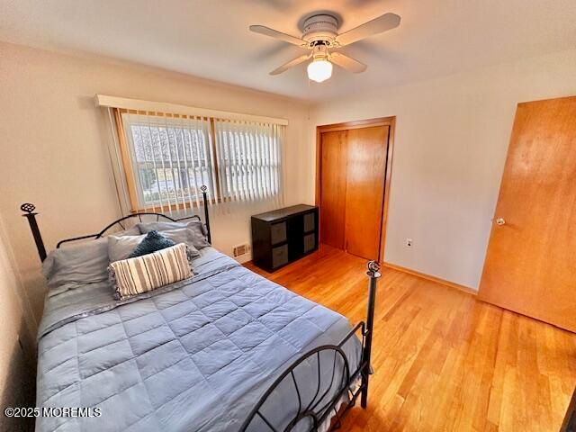 20 Gillen Drive, Parlin, NJ 08859