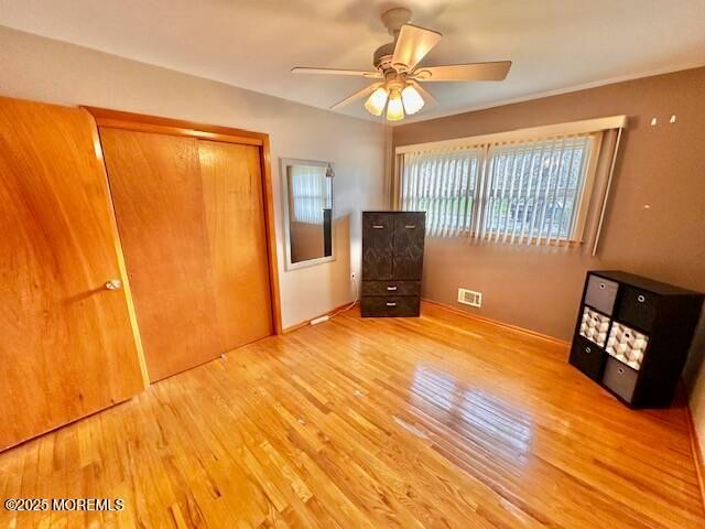 20 Gillen Drive, Parlin, NJ 08859