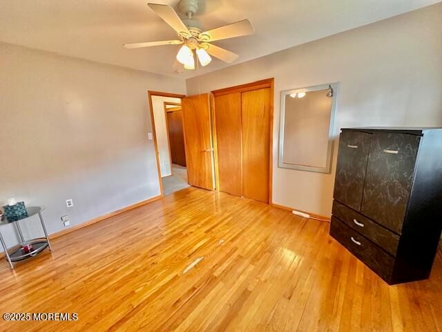 20 Gillen Drive, Parlin, NJ 08859