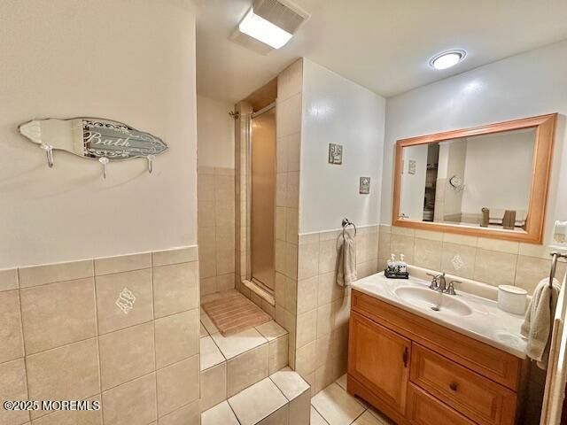 20 Gillen Drive, Parlin, NJ 08859