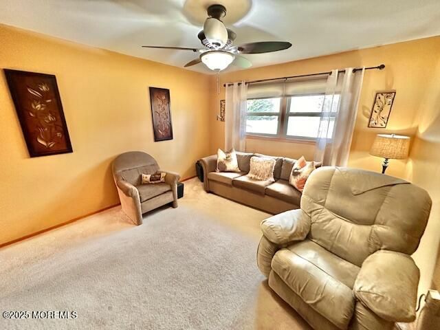 20 Gillen Drive, Parlin, NJ 08859