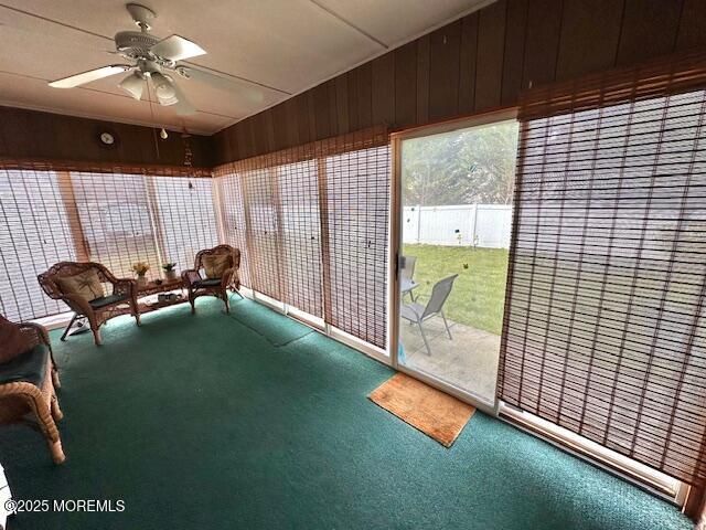 20 Gillen Drive, Parlin, NJ 08859