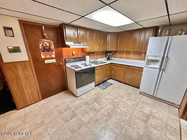 20 Gillen Drive, Parlin, NJ 08859