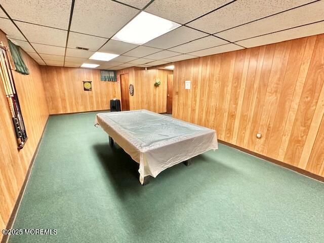 20 Gillen Drive, Parlin, NJ 08859