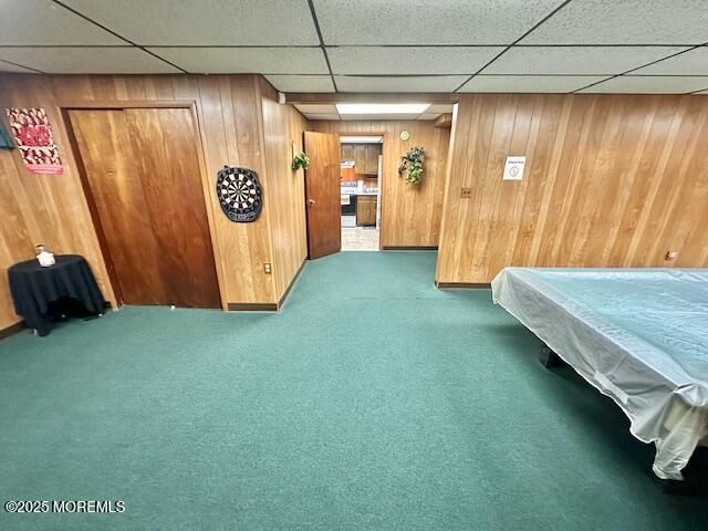 20 Gillen Drive, Parlin, NJ 08859