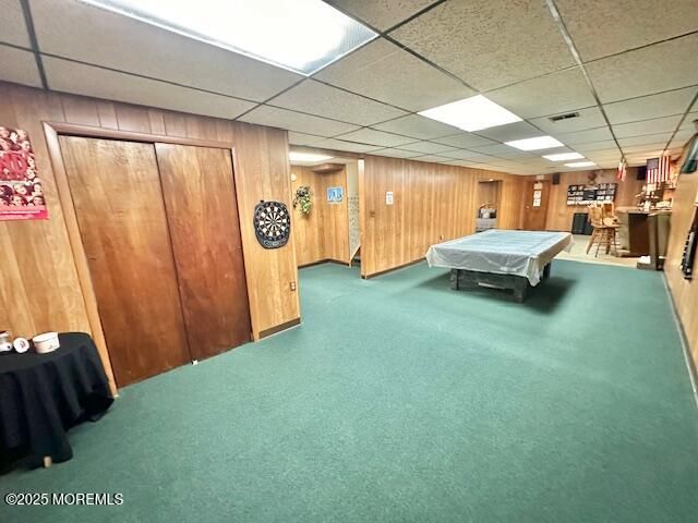 20 Gillen Drive, Parlin, NJ 08859