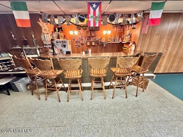 20 Gillen Drive, Parlin, NJ 08859