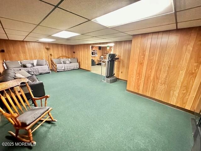 20 Gillen Drive, Parlin, NJ 08859