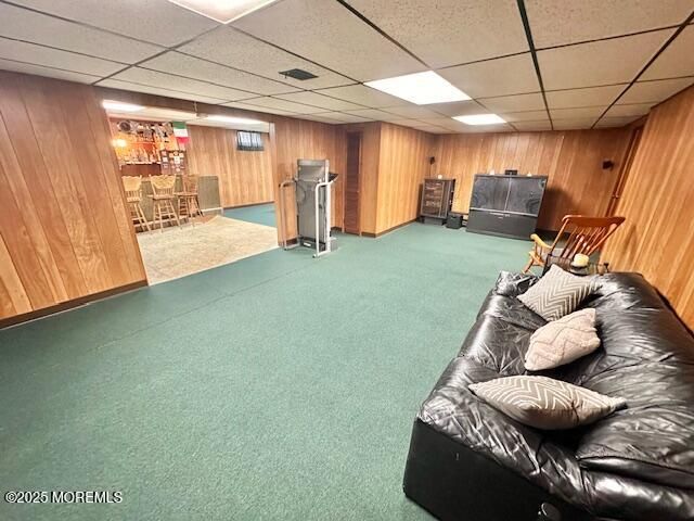 20 Gillen Drive, Parlin, NJ 08859