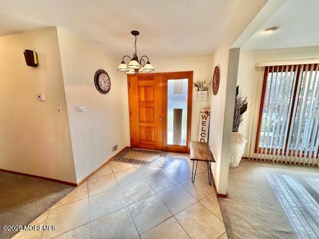 20 Gillen Drive, Parlin, NJ 08859