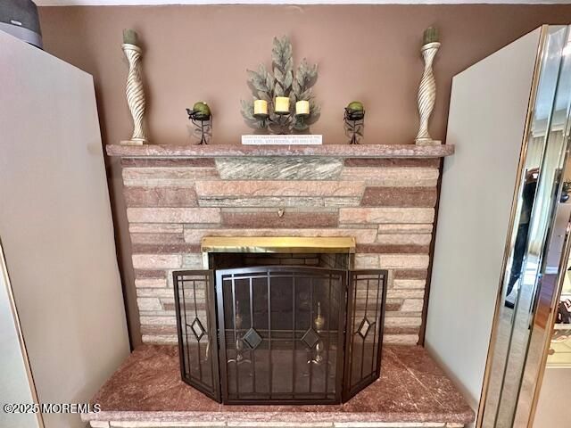 20 Gillen Drive, Parlin, NJ 08859