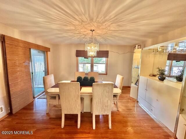 20 Gillen Drive, Parlin, NJ 08859