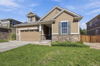6969 E 123rd Place, Thornton, CO 80602