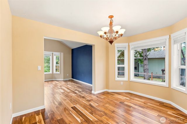 7541 58th Avenue NE, Olympia, WA 98516