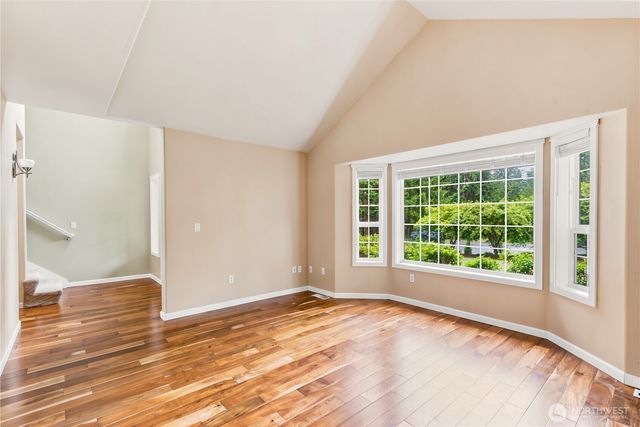 7541 58th Avenue NE, Olympia, WA 98516