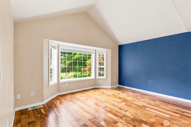 7541 58th Avenue NE, Olympia, WA 98516